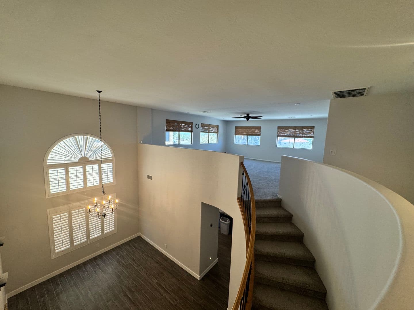 PHOENIX House: 2425 W FLORENTINE RD