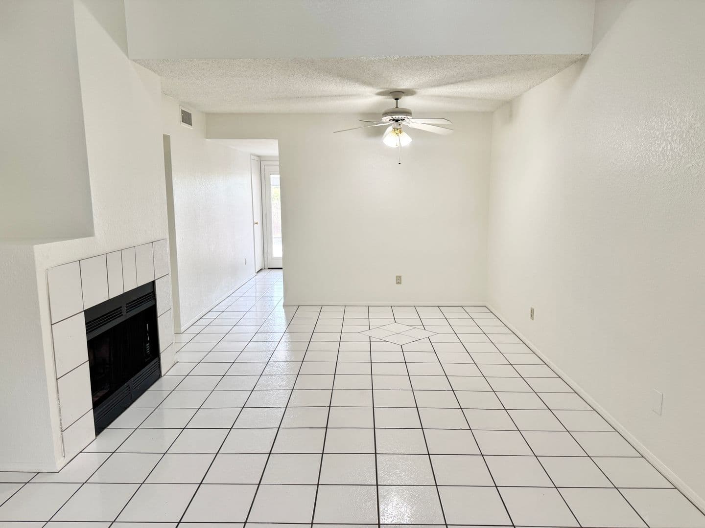 PEORIA House: 10100 N 89TH AVE #3