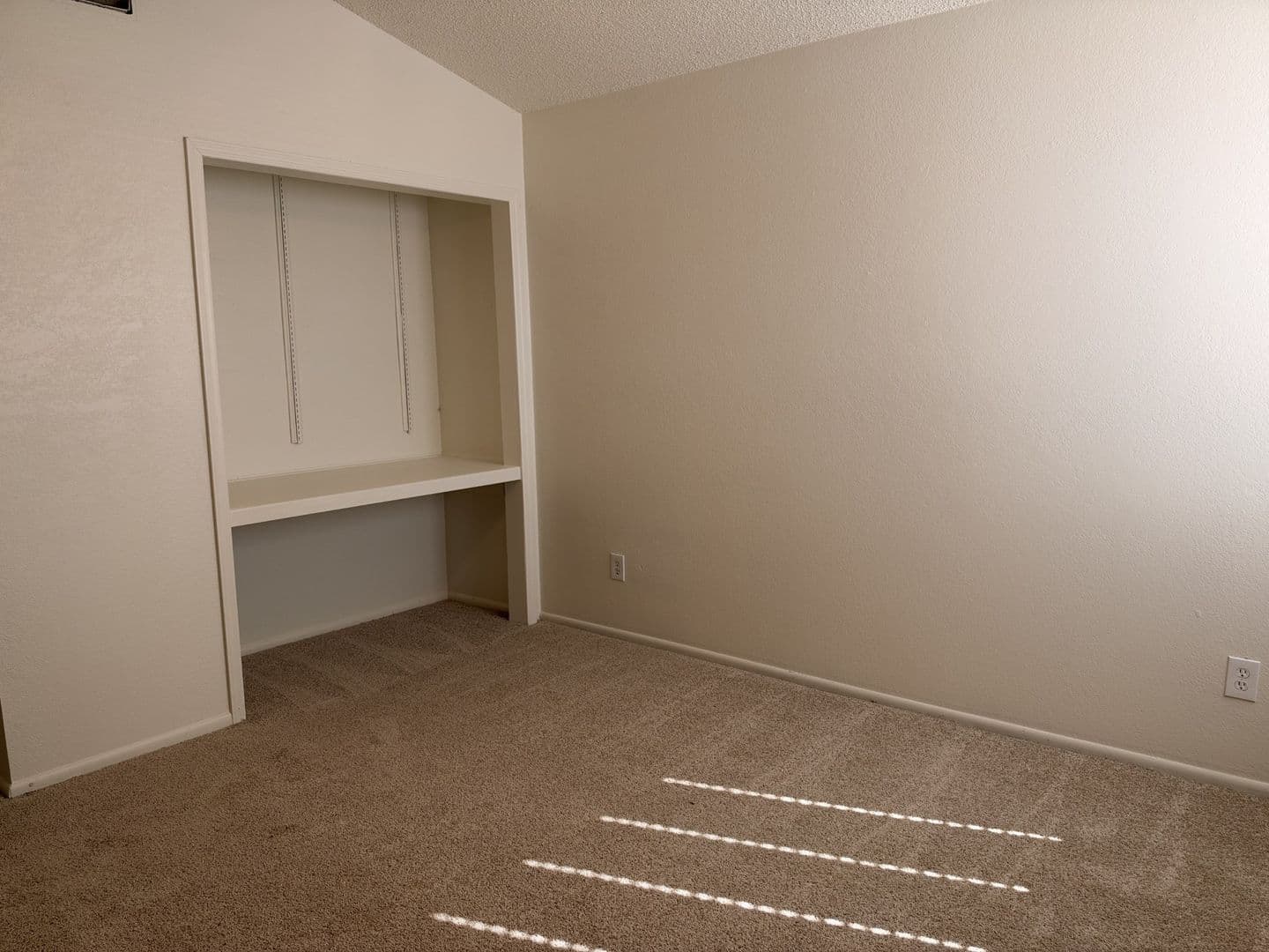 PHOENIX House: 8938 W FAIRMOUNT AVE