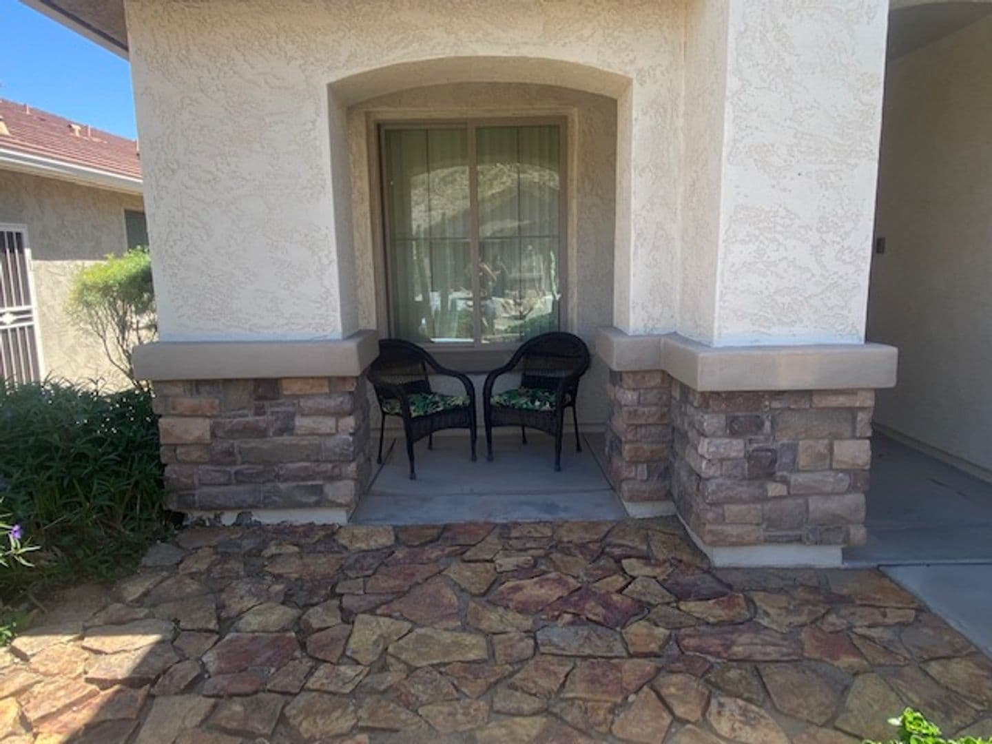 SAN TAN  VALLEY House: 504 W TWIN PEAKS