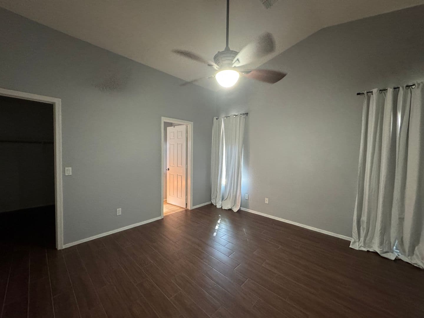 SURPRISE House: 17233 W BANFF LN
