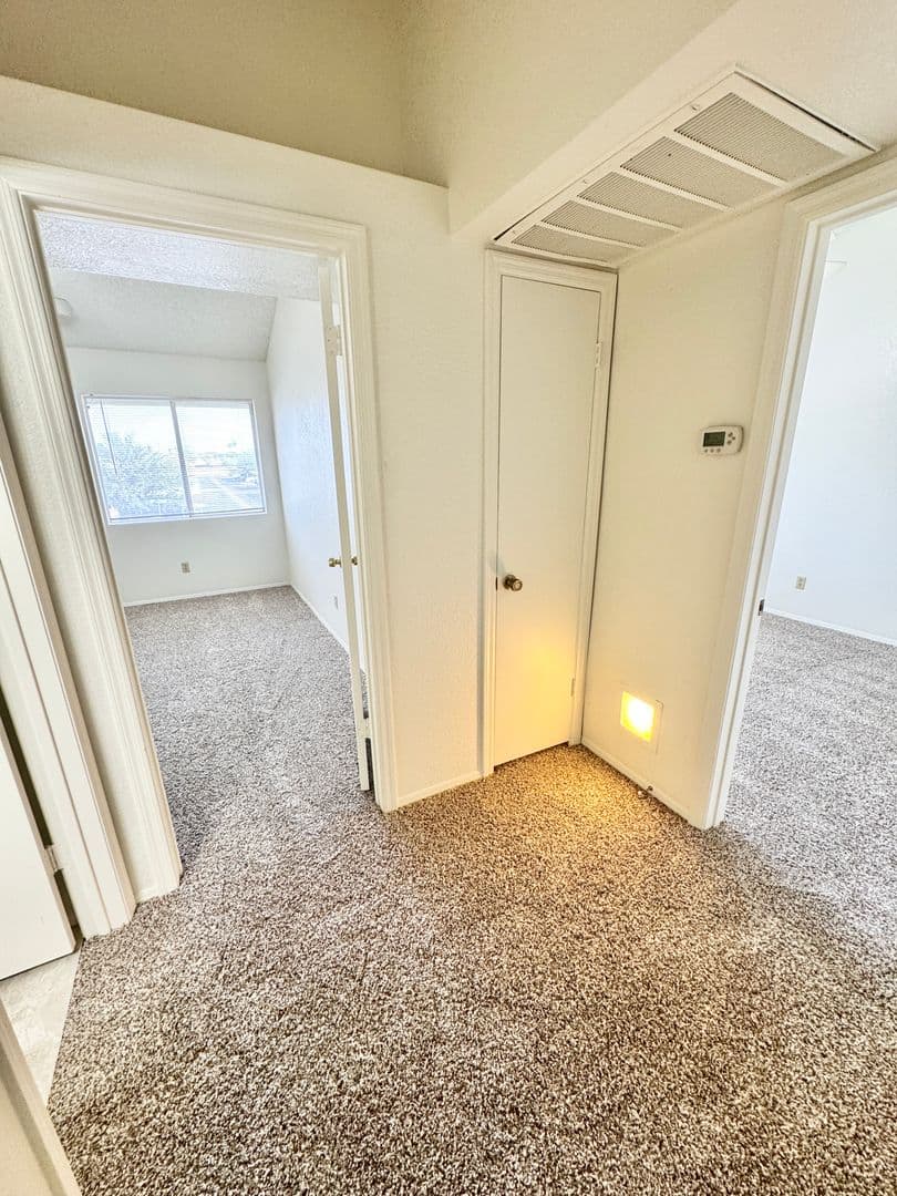 PEORIA House: 10100 N 89TH AVE #3