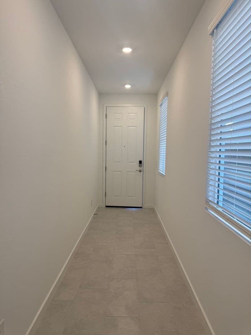 PHOENIX House: 26331 N 24TH GLEN