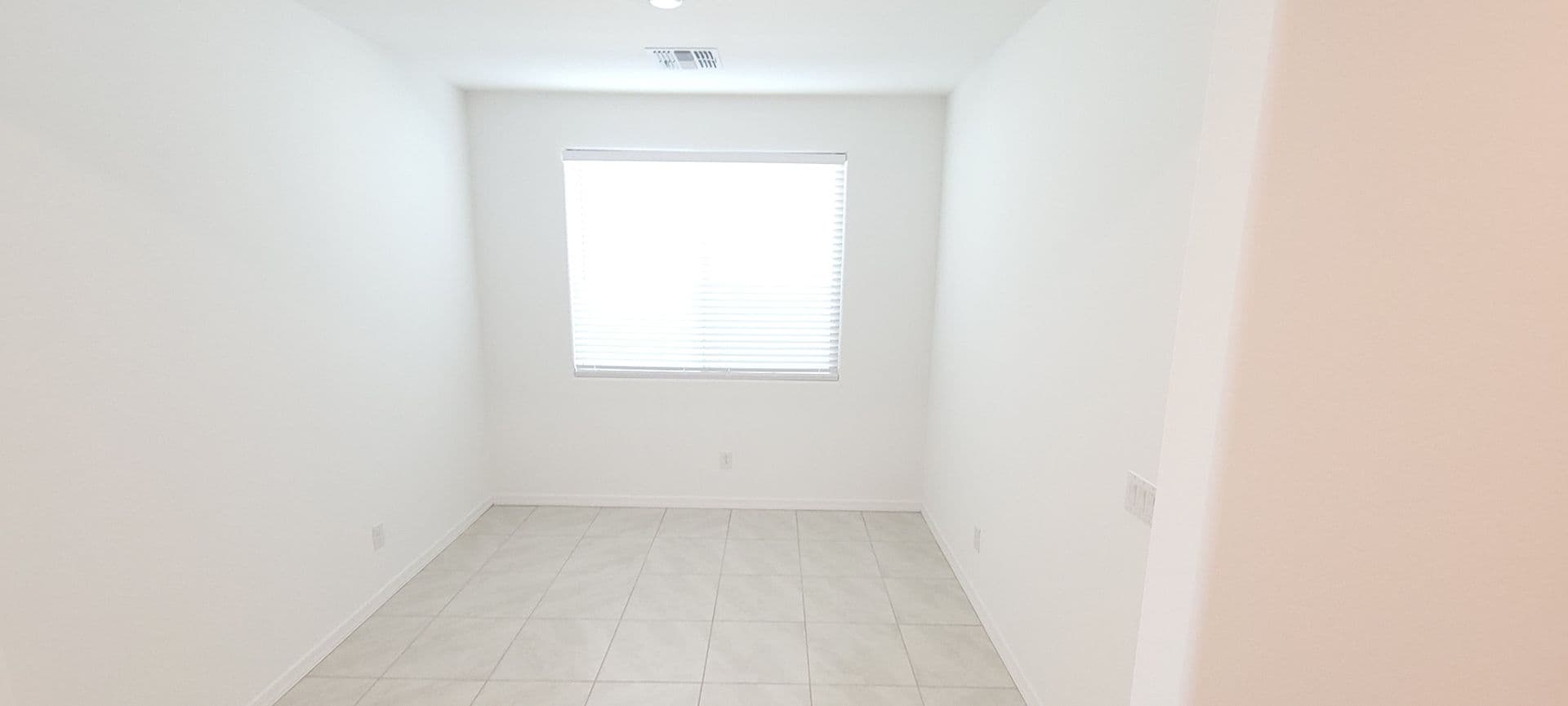 PEORIA House: 13573 W SHIFTING SANDS DR