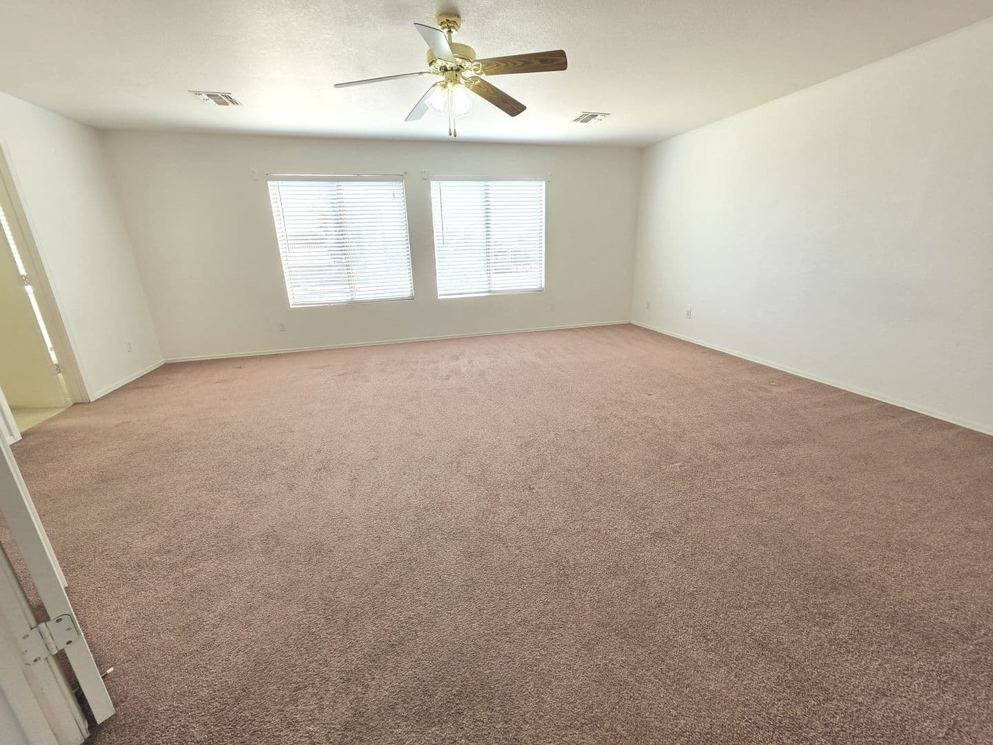 SAN TAN VALLEY House: 30469 N PLANTATION DR