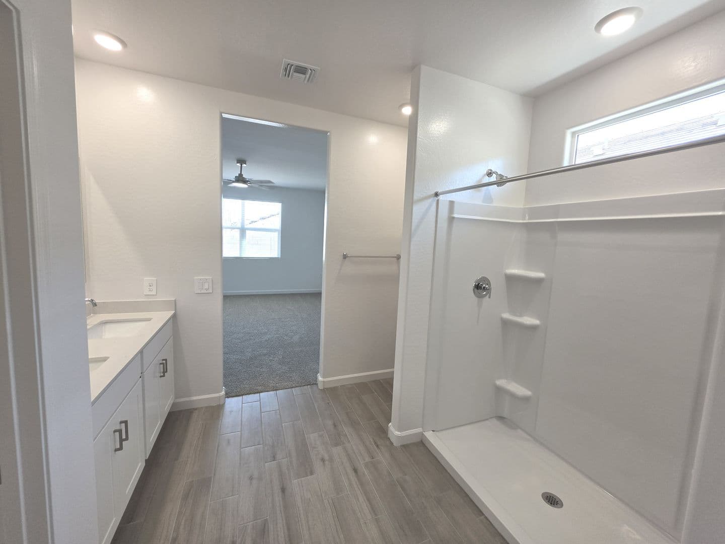 APACHE JUNCTION House: 2677 W SIMONE AVE