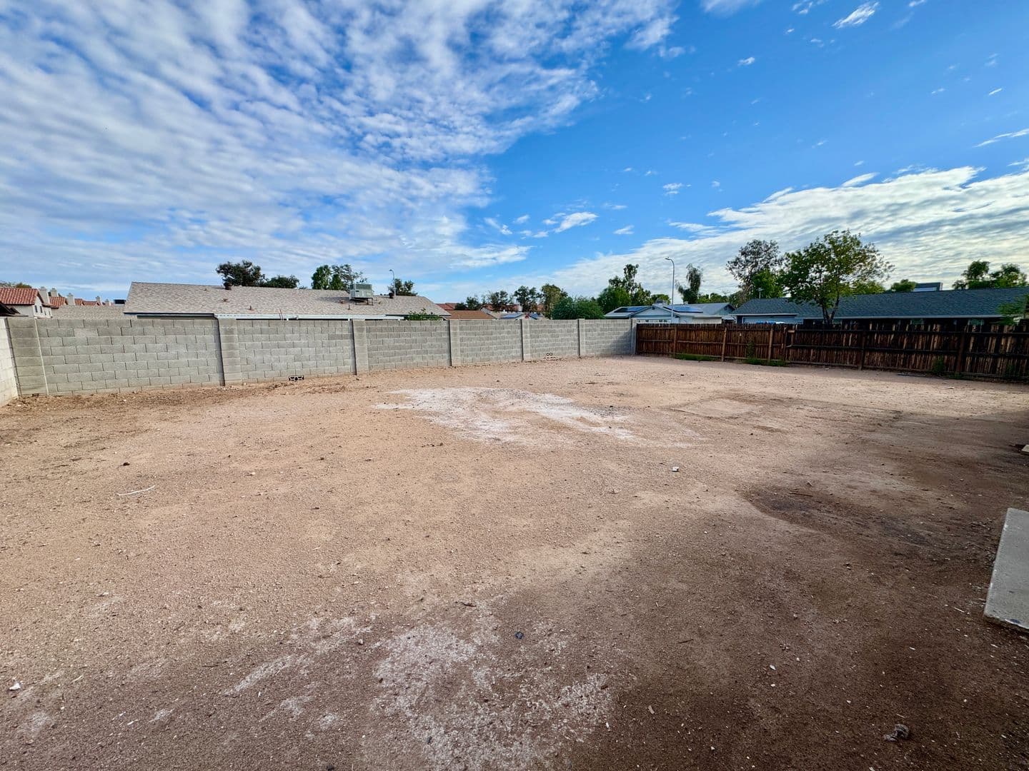 CHANDLER House: 458 W HIGHLAND ST