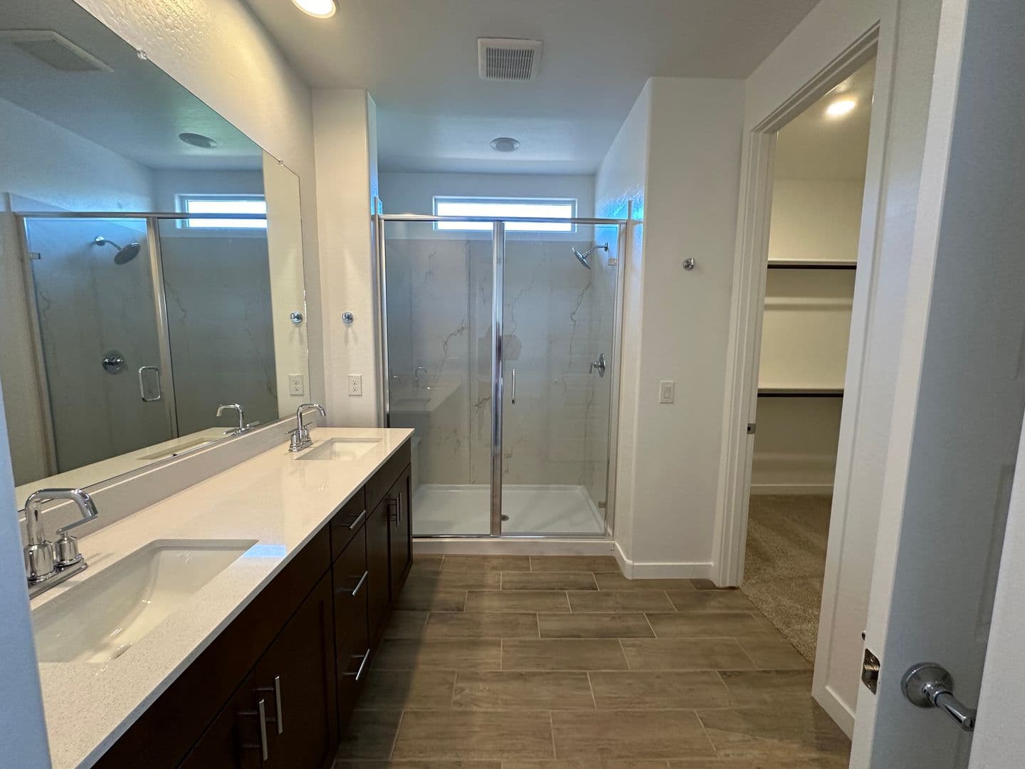 PHOENIX House: 3228 W MORNING VISTA LN
