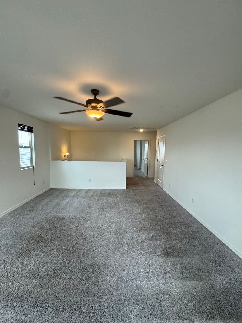 MARICOPA House: 35282 W SANTA CLARA AVE
