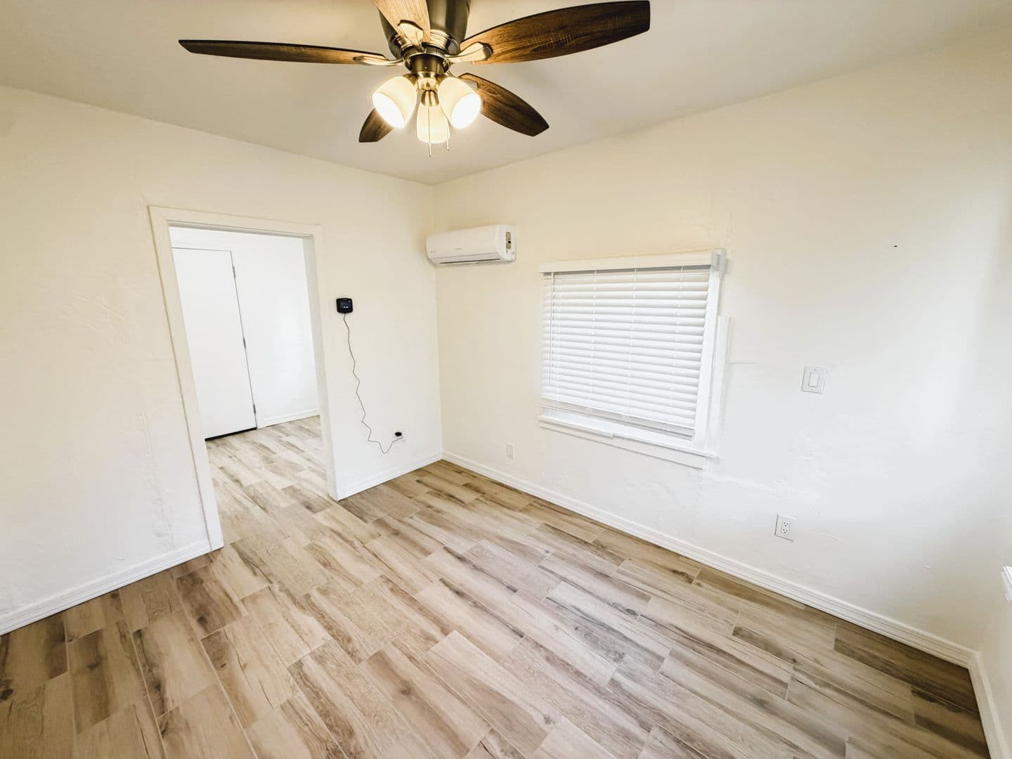 PHOENIX House: 906 E FAIRMOUNT AVE