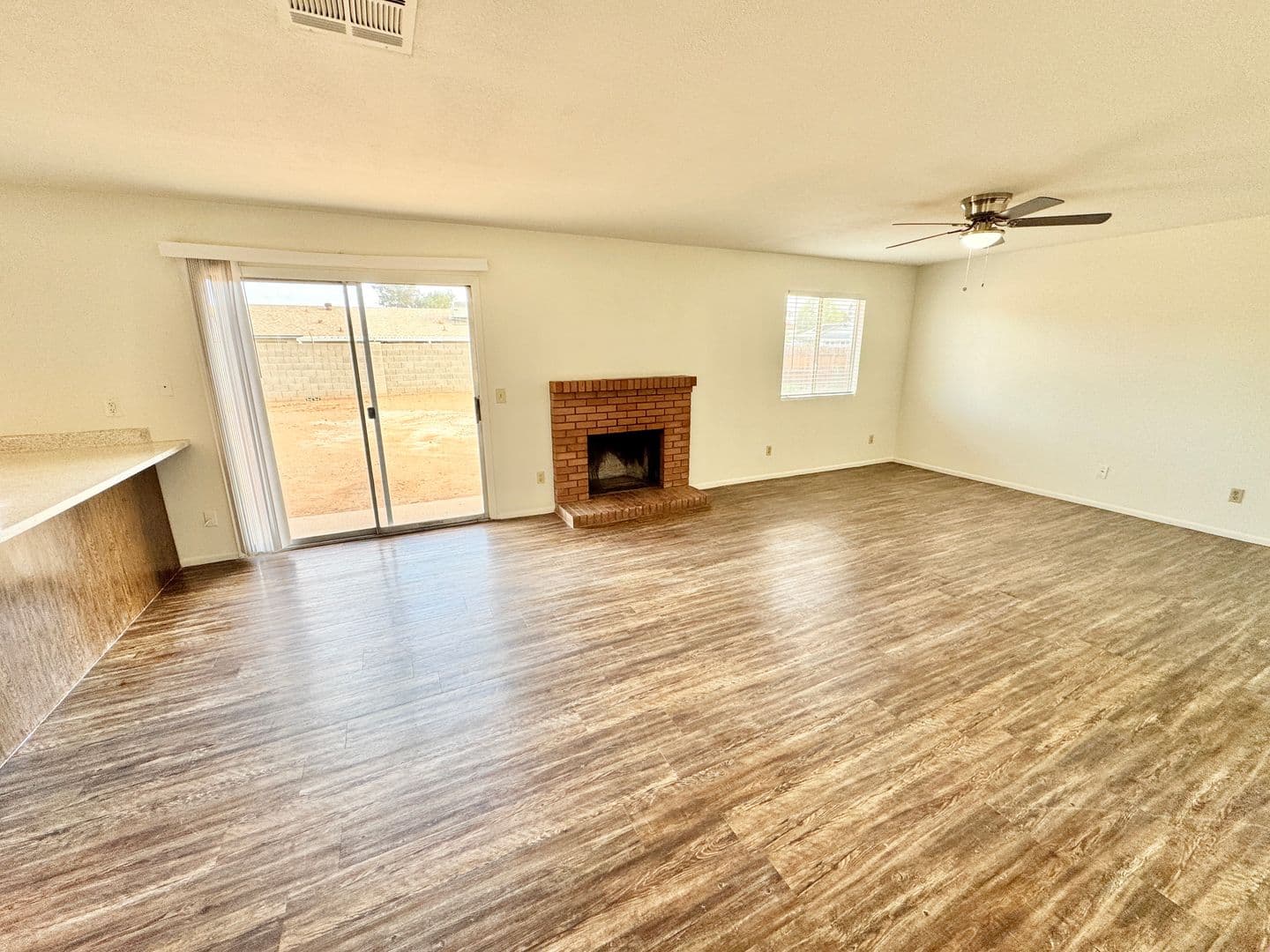 CHANDLER House: 458 W HIGHLAND ST
