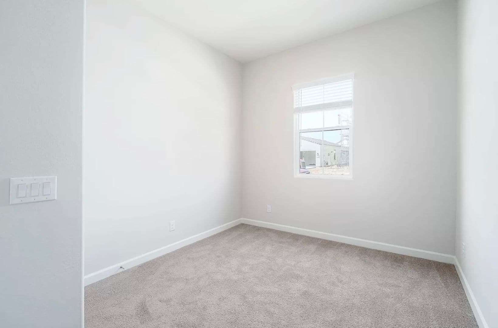 GOODYEAR House: 15565 S 181ST LN