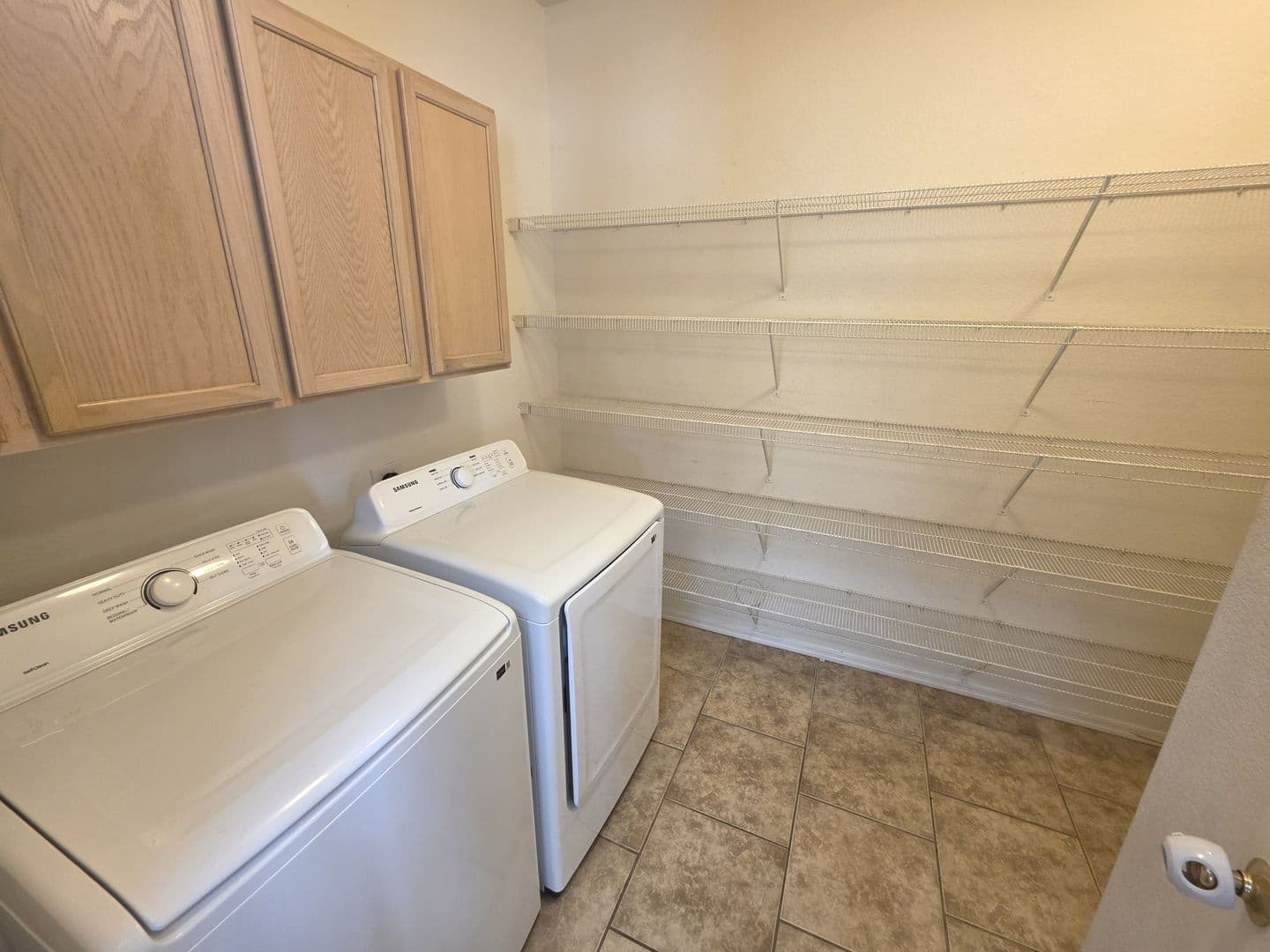 SAN TAN VALLEY House: 30469 N PLANTATION DR
