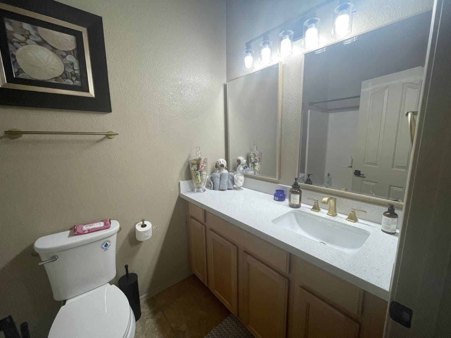 TEMPE House: 2401 E RIO SALADO PKWY #1219