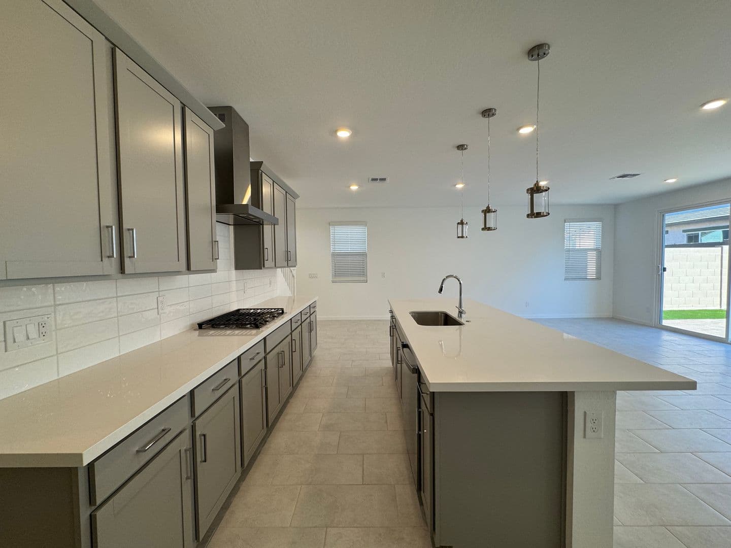 PHOENIX House: 26331 N 24TH GLEN