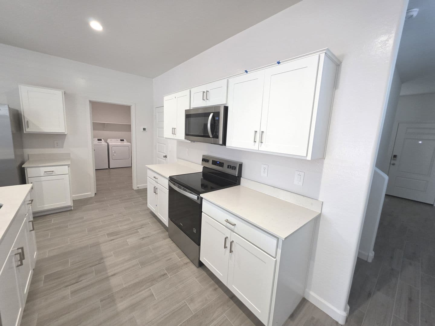 APACHE JUNCTION House: 2677 W SIMONE AVE
