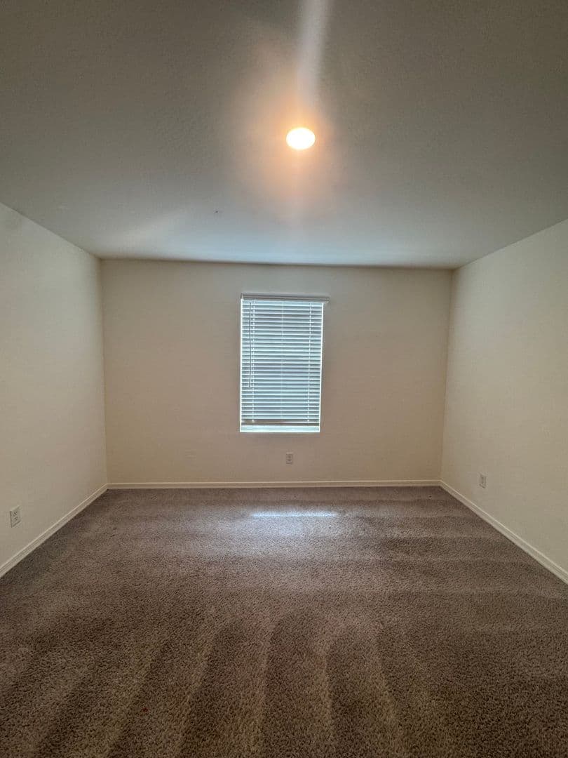 MARICOPA House: 35282 W SANTA CLARA AVE