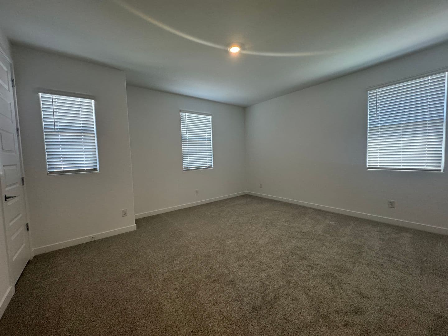SURPRISE House: 24741 N 164TH DR