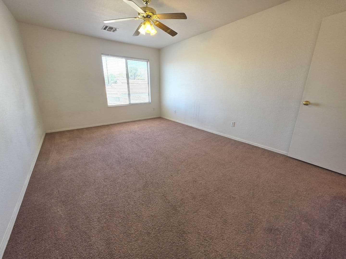SAN TAN VALLEY House: 30469 N PLANTATION DR