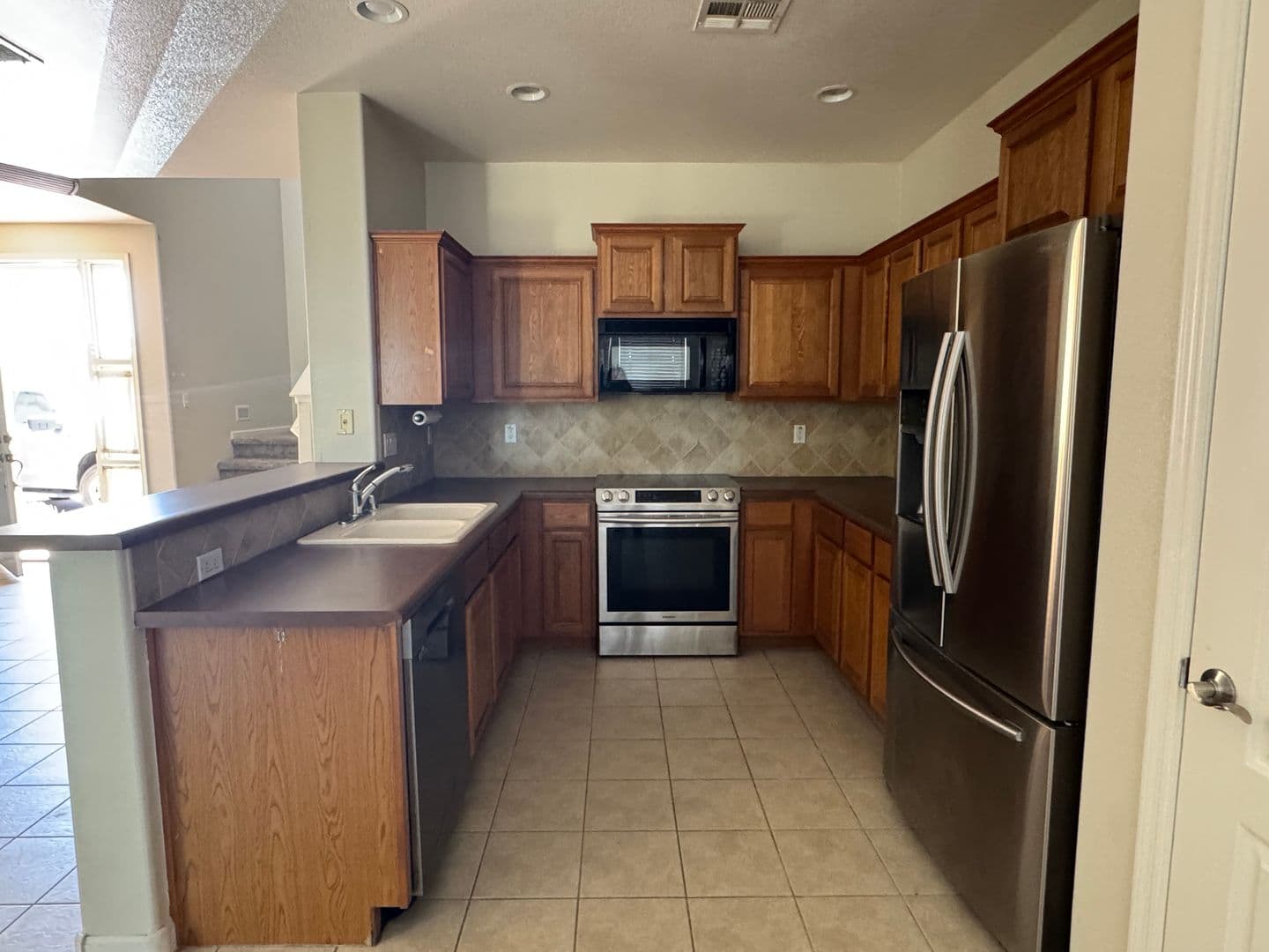 GOODYEAR House: 13518 W CYPRESS ST
