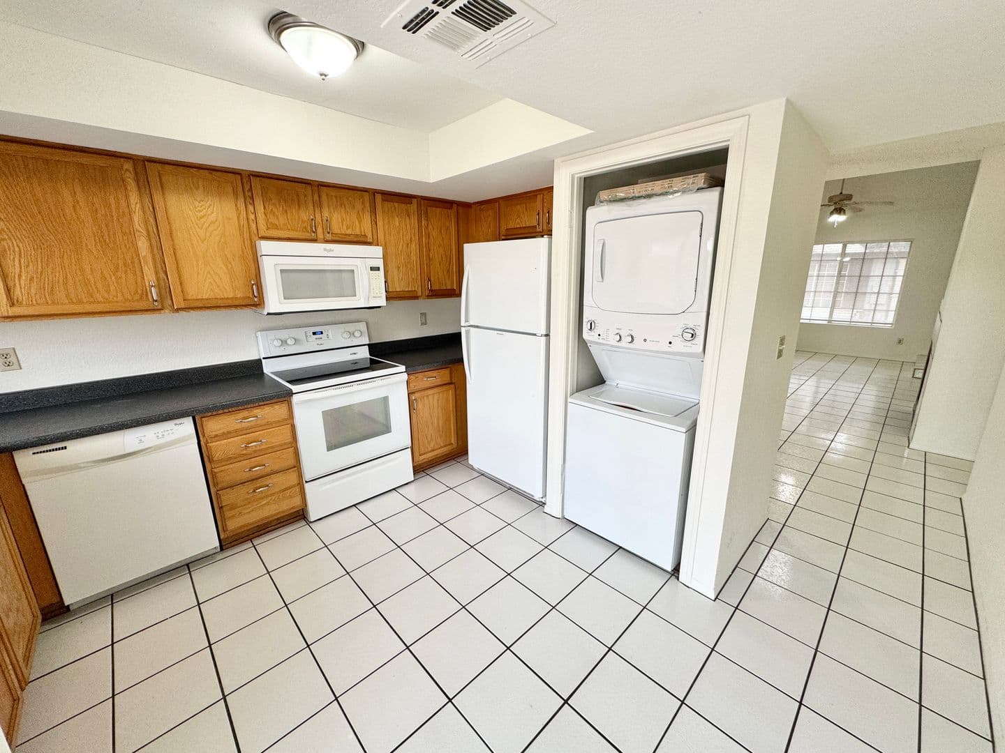 PEORIA House: 10100 N 89TH AVE #3