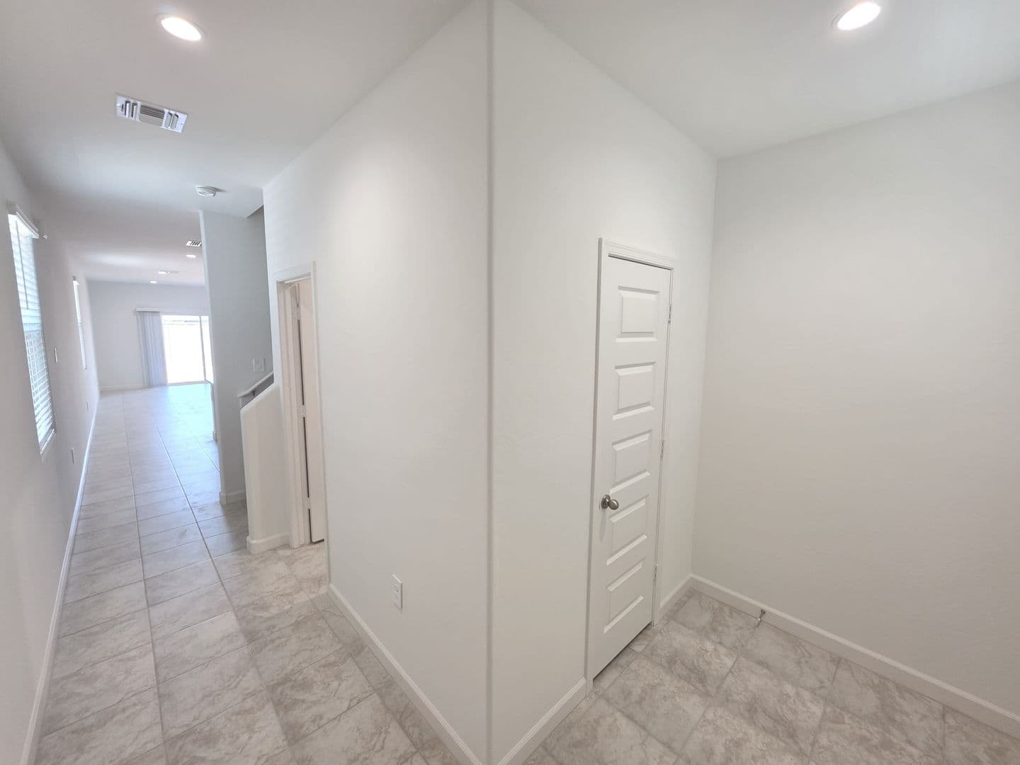 APACHE JUNCTION House: 2677 W SIMONE AVE