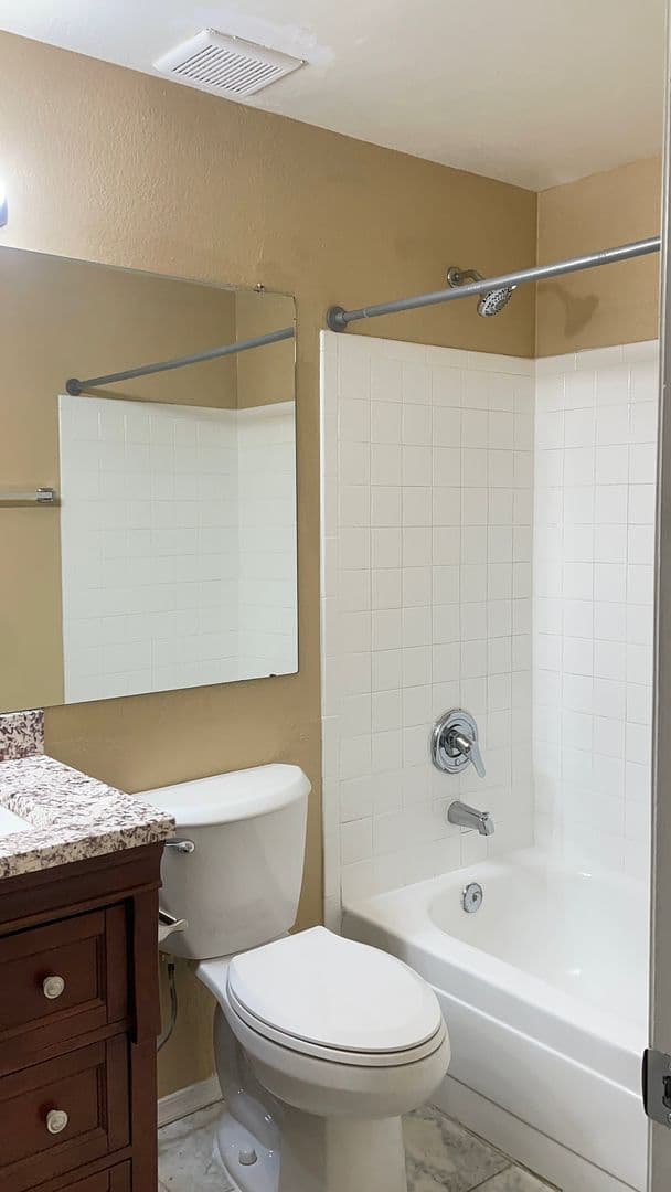 GLENDALE Condo: 8888 N 47TH AVE #141