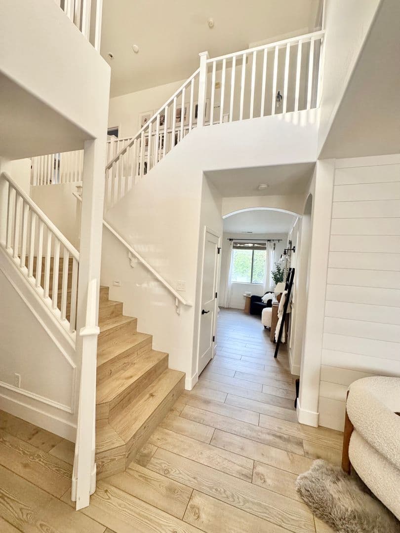 QUEEN CREEK House: 18472 E WALNUT RD