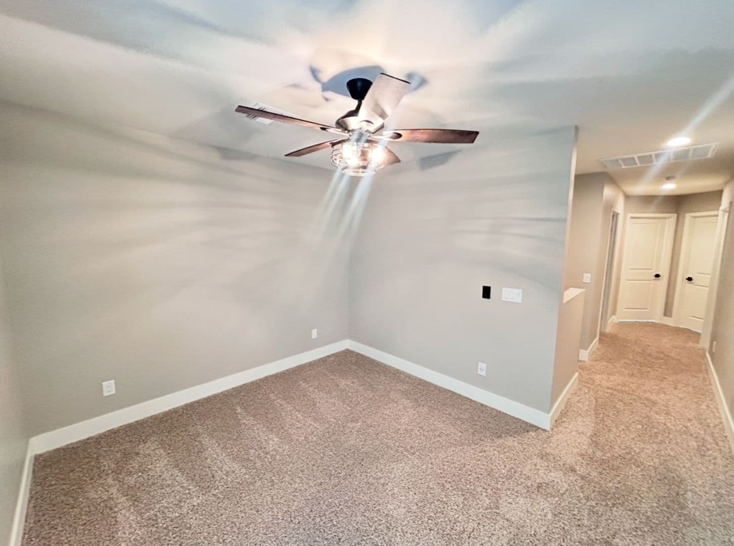 PHOENIX House: 833 W DOBBINS RD #B