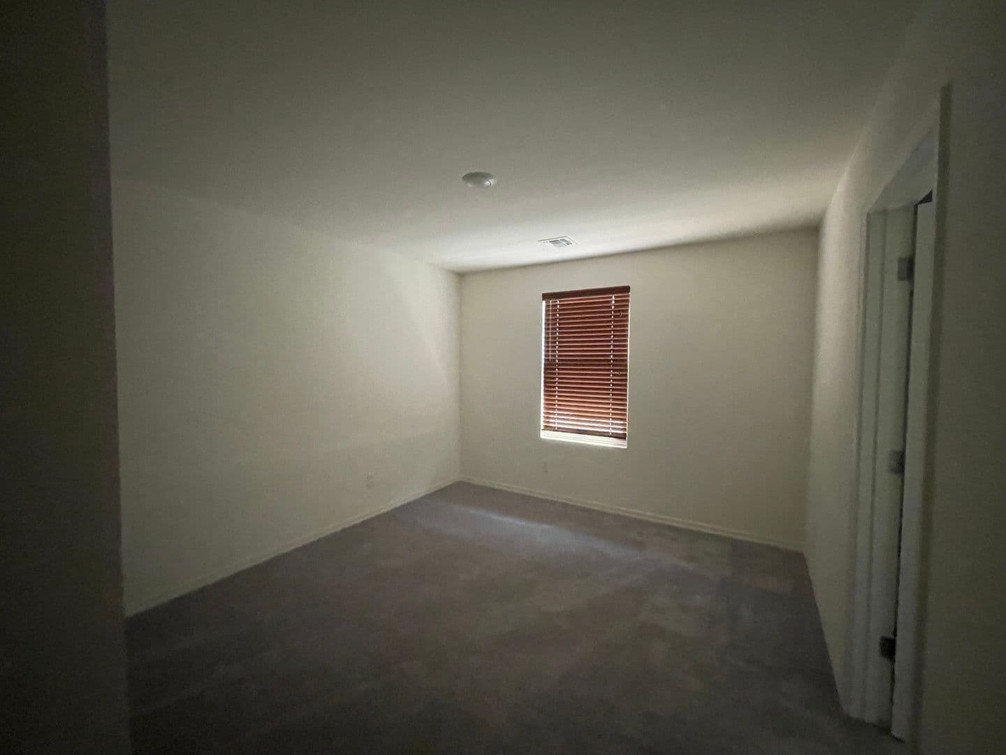 MARICOPA House: 35282 W SANTA CLARA AVE