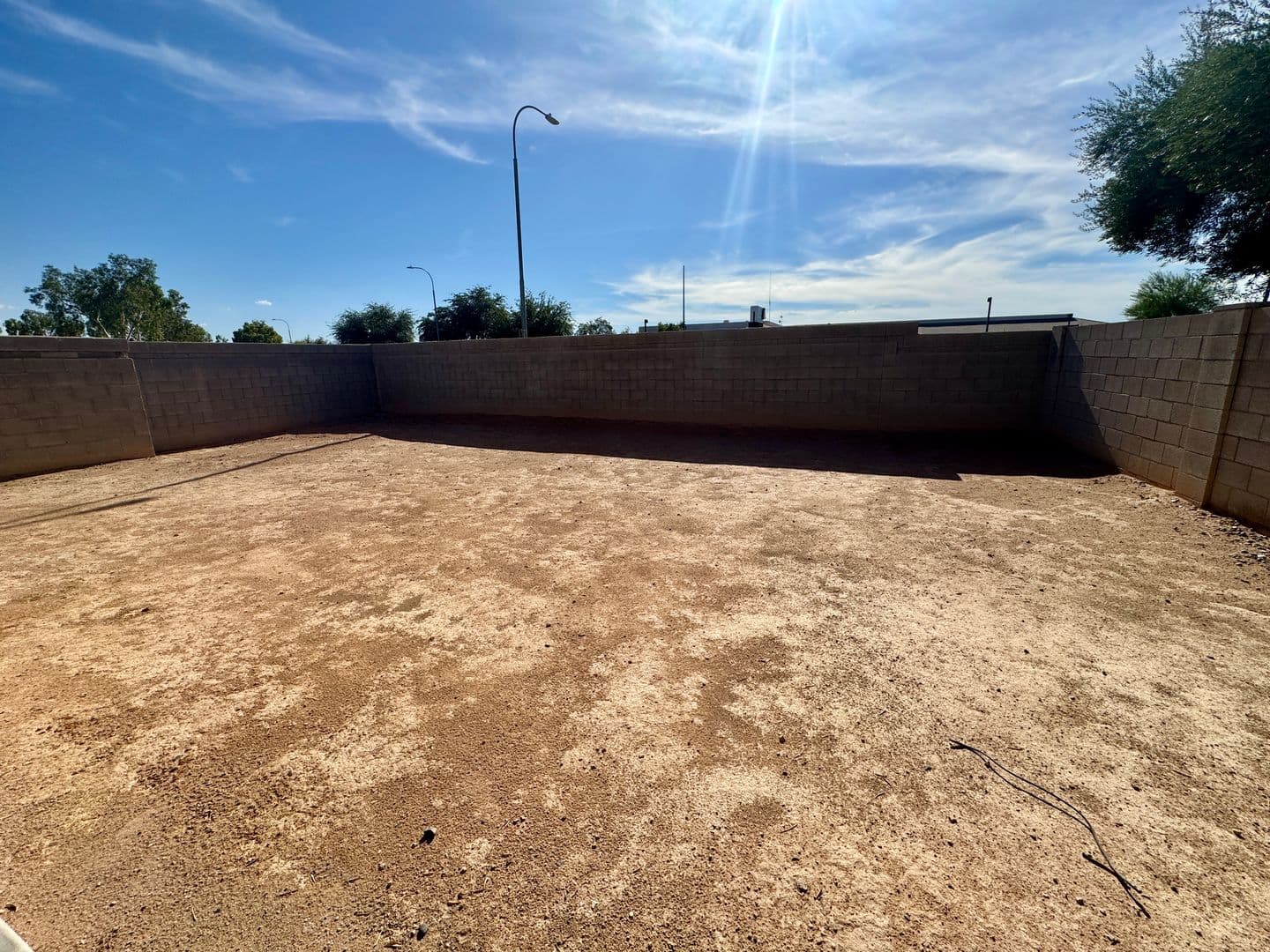 AVONDALE House: 314 S 117TH DR