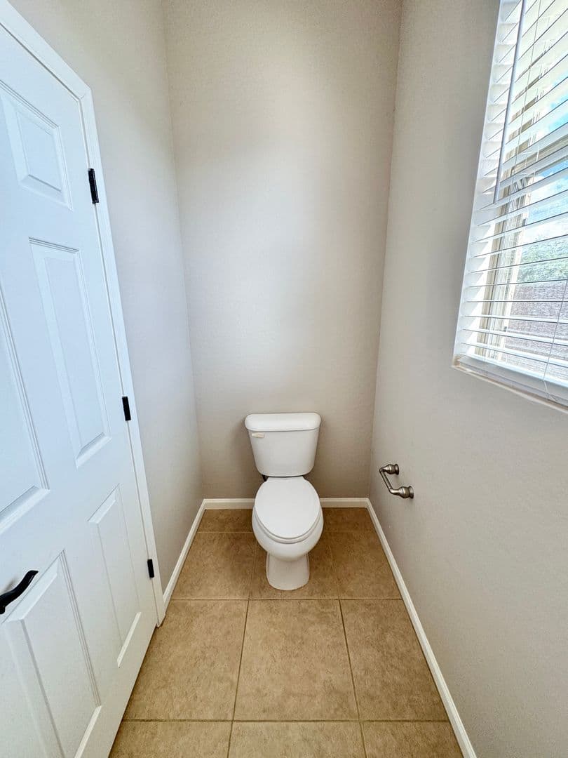PHOENIX House: 33007 N 23RD AVE