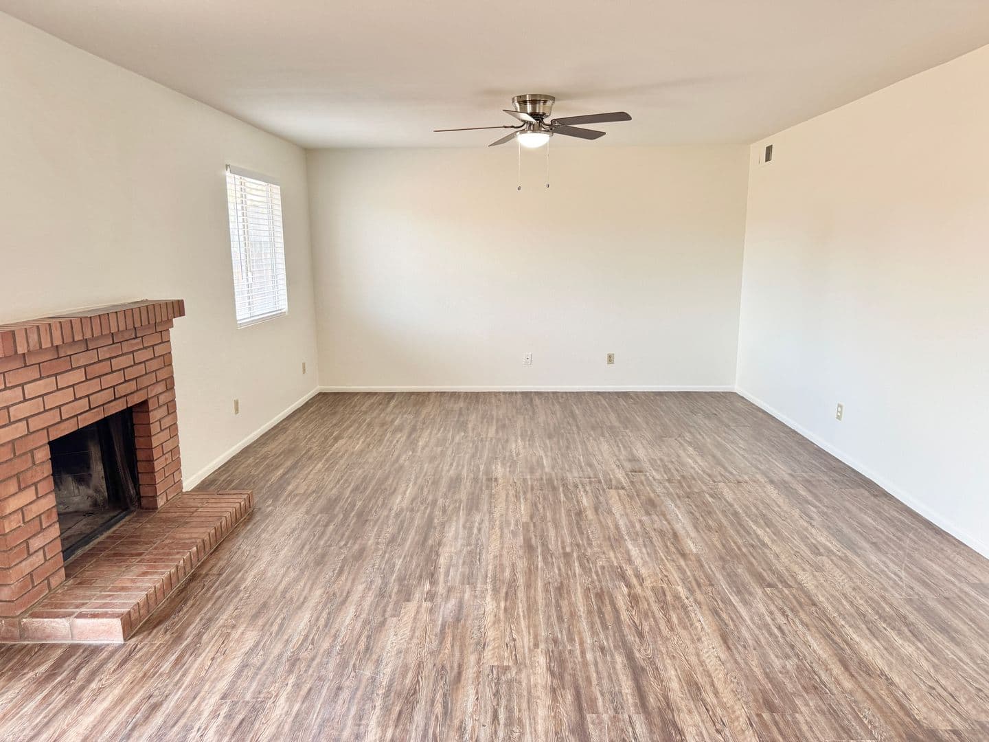 CHANDLER House: 458 W HIGHLAND ST