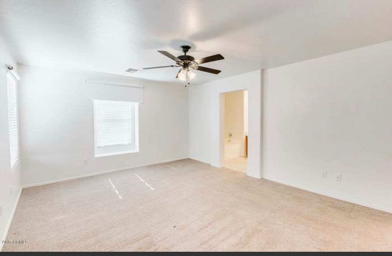 GILBERT House: 1332 S LOBACK LN