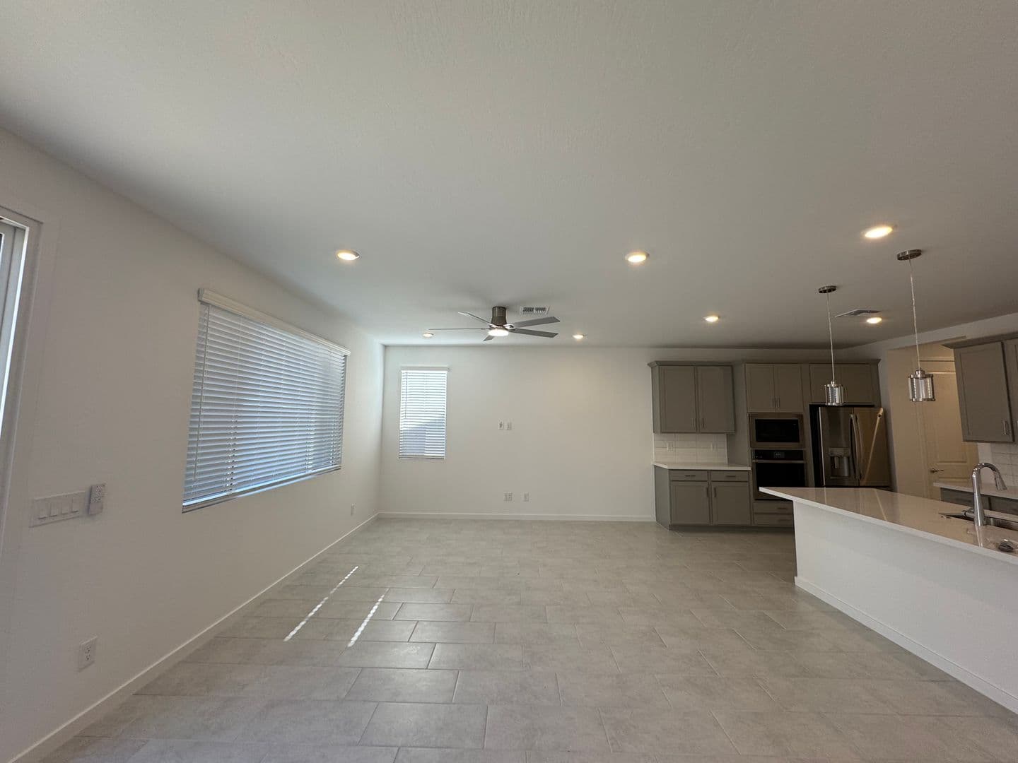 PHOENIX House: 26331 N 24TH GLEN