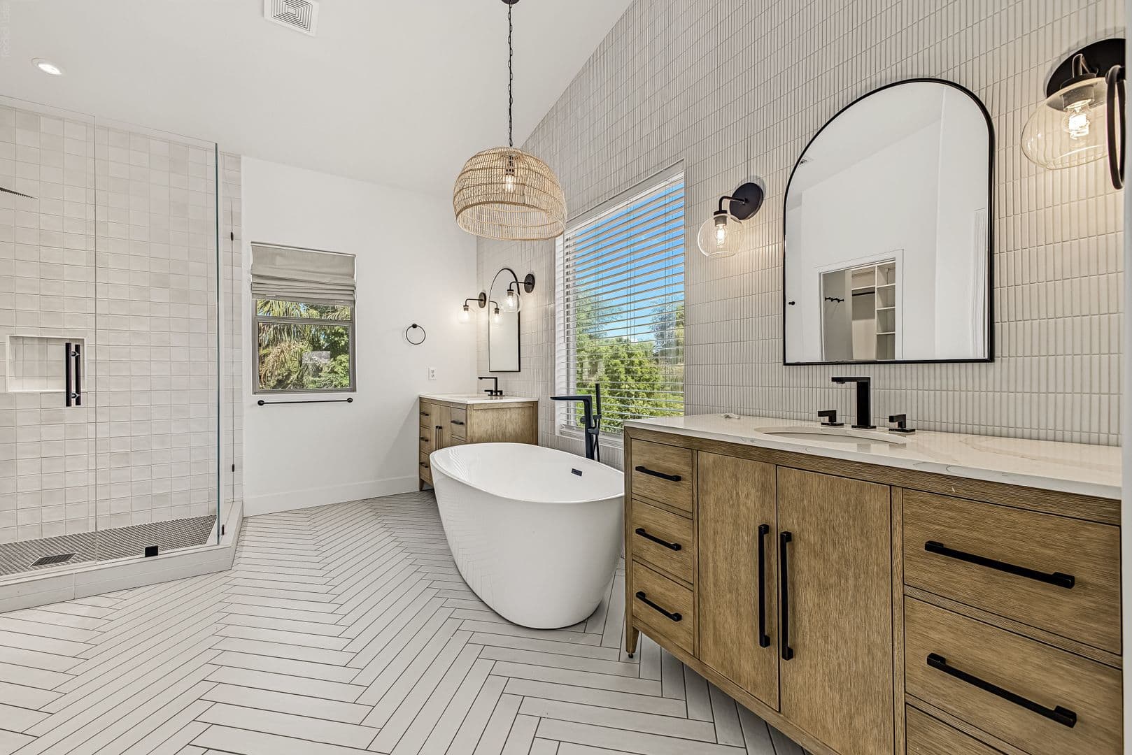 QUEEN CREEK House: 18472 E WALNUT RD