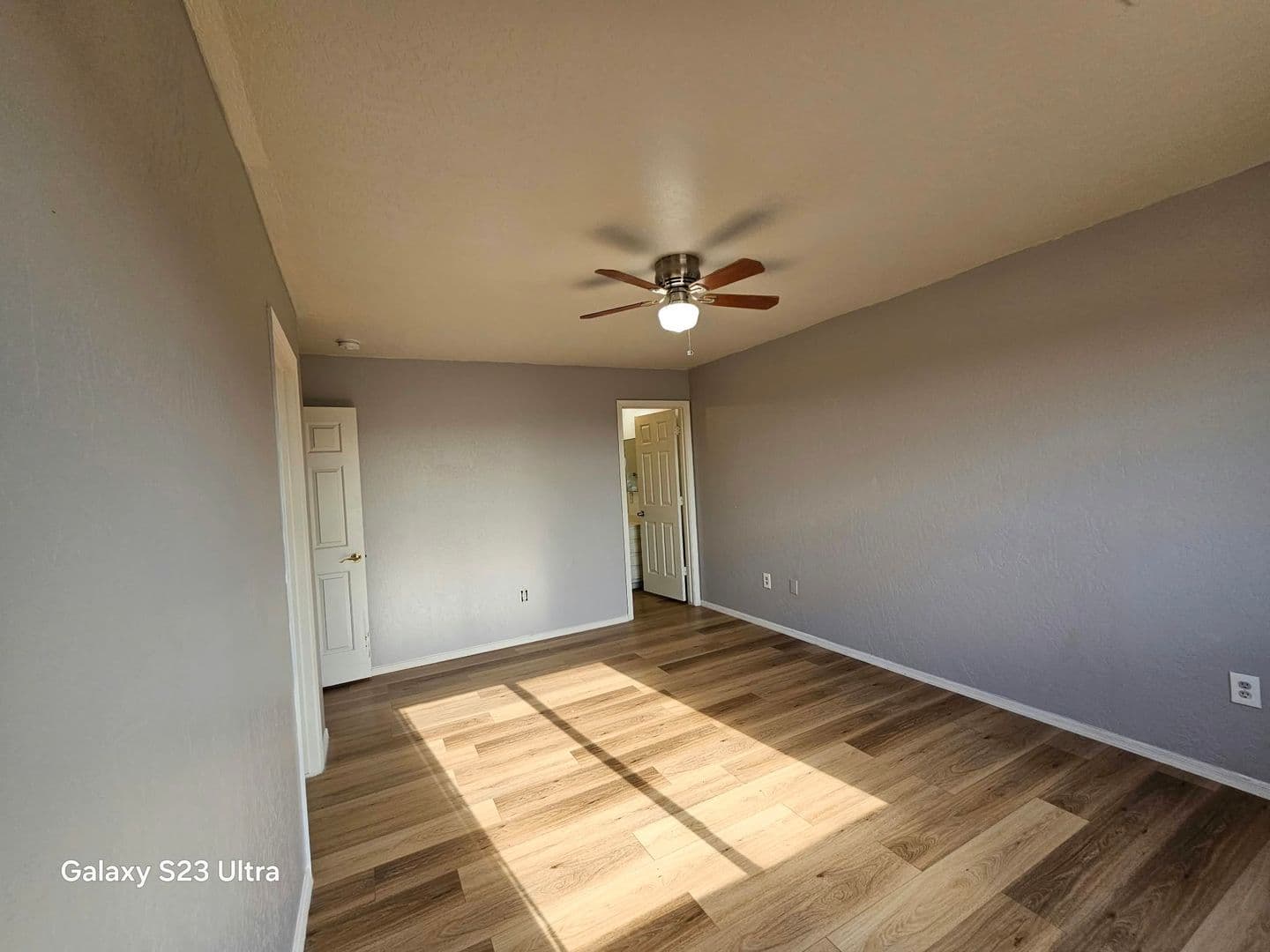 ARIZONA CITY House: 15147 S YAVA RD UNIT D