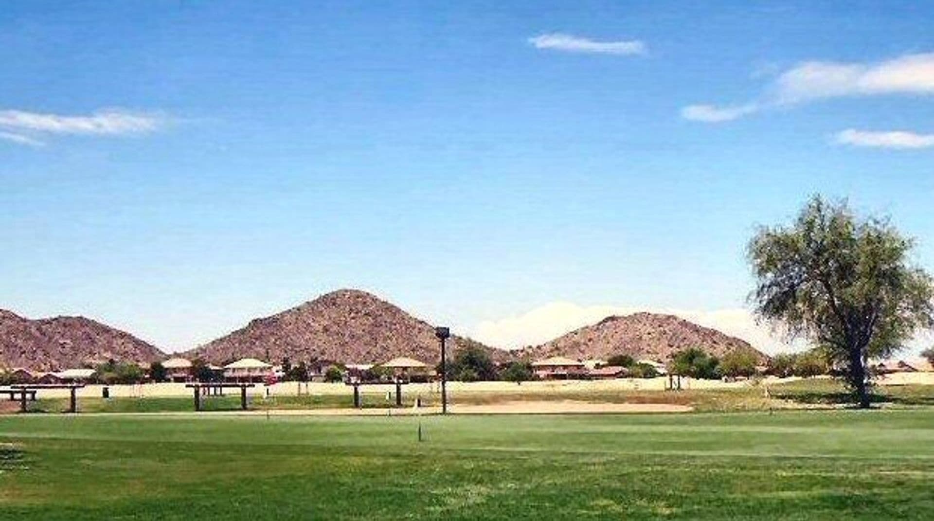 SAN TAN VALLEY House: 30469 N PLANTATION DR