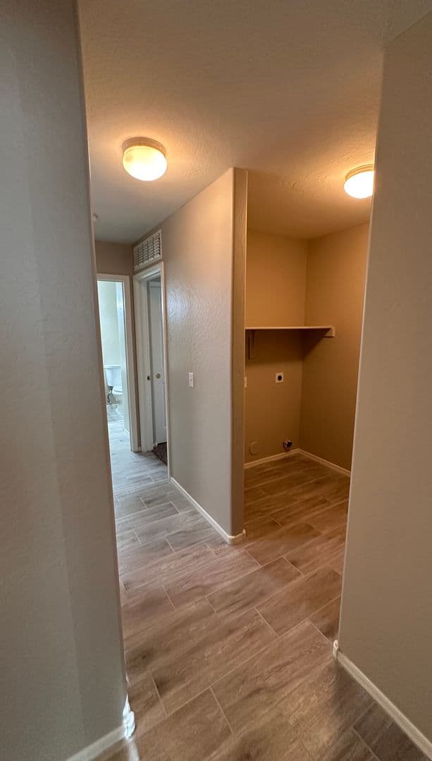 SURPRISE House: 16228 W CUSTER LN