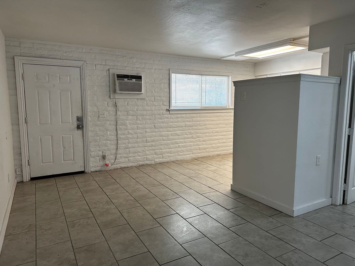 EL MIRAGE Apartment: 13913 N PALM ST #14
