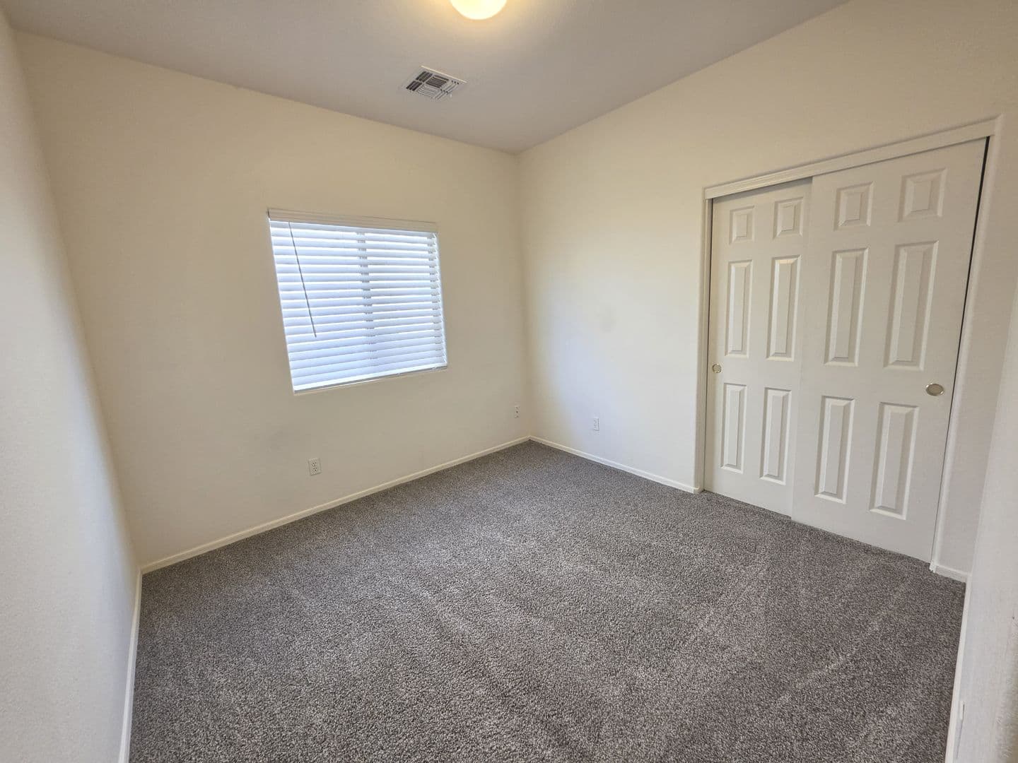 MARICOPA House: 44026 W GRANITE DR