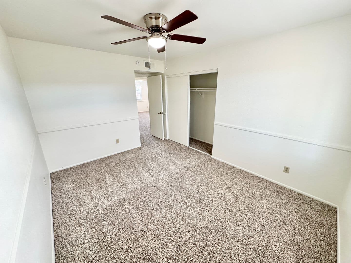 CHANDLER House: 458 W HIGHLAND ST