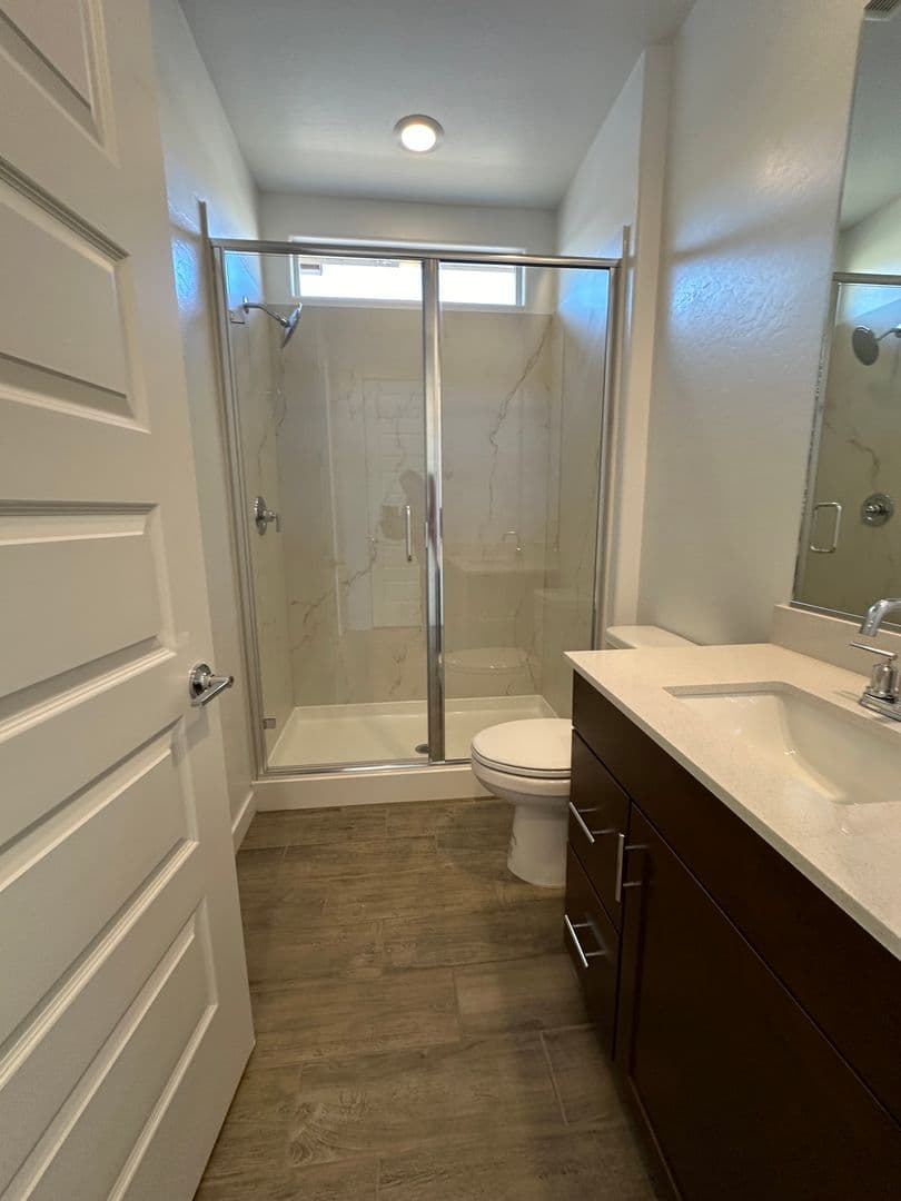 PHOENIX House: 3228 W MORNING VISTA LN
