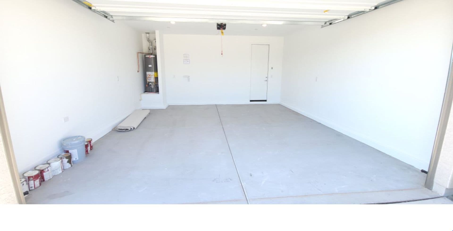 PEORIA House: 13573 W SHIFTING SANDS DR
