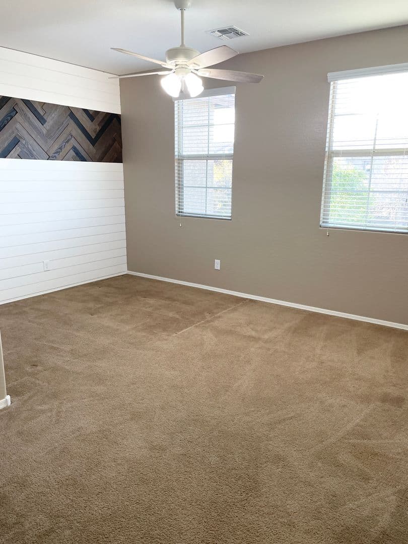 GILBERT House: 3454 E AZALEA DR