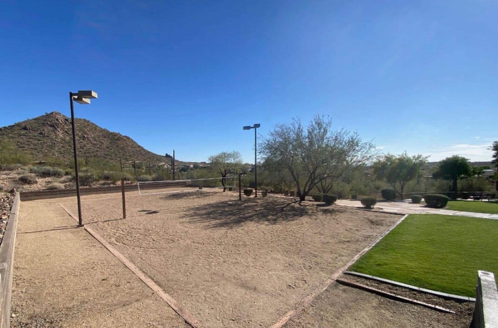 PHOENIX House: 2425 W FLORENTINE RD