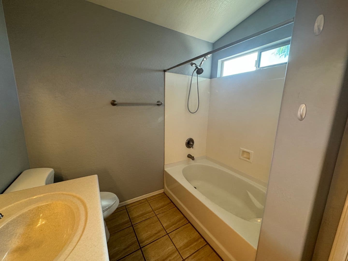SURPRISE House: 17233 W BANFF LN