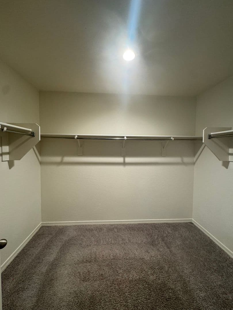 MARICOPA House: 35282 W SANTA CLARA AVE