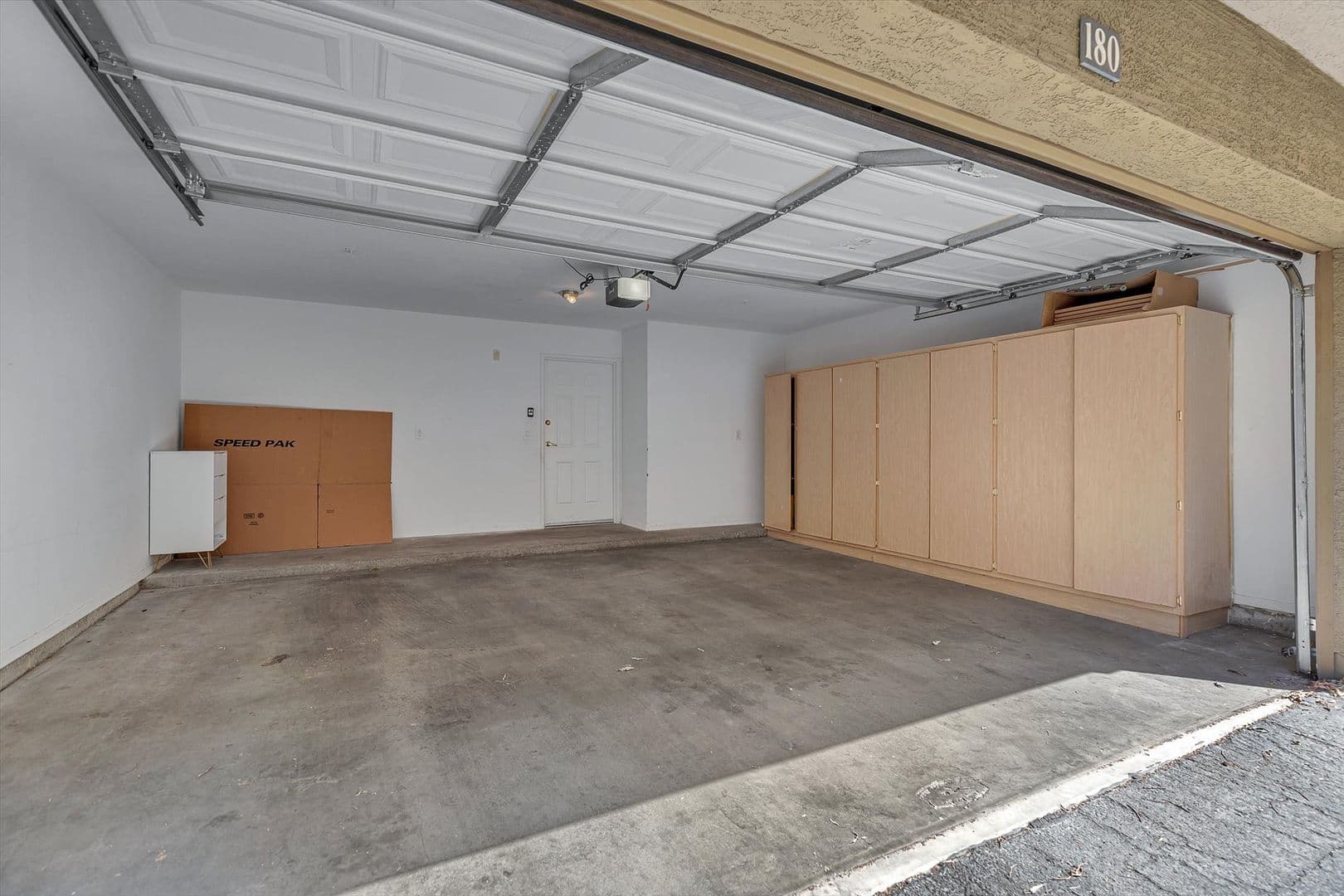 PHOENIX House: 18250 N CAVE CREEK RD #180