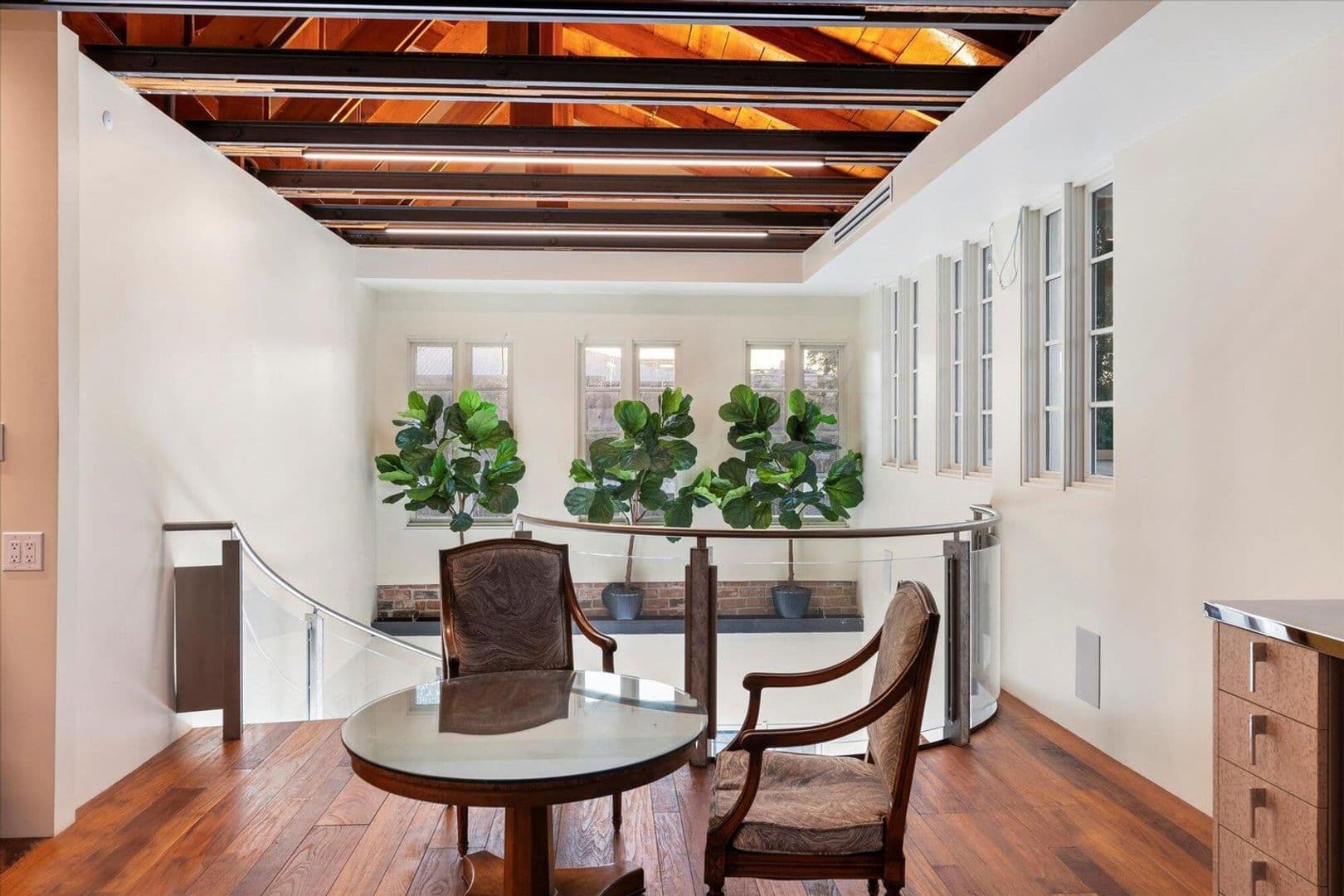 PHOENIX House: 341 E MONTE VISTA RD